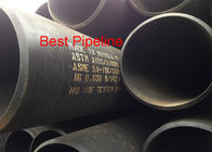 EN 10208-2; L415MB  spiral welded pipes in Pipe Size :508   NACE MR0175  PSL2   Production Year :2018