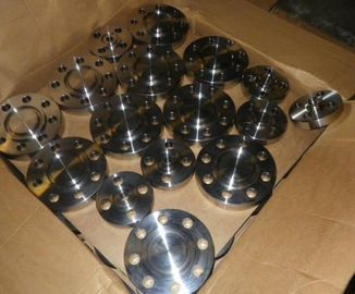 DIN 2605-1 Bauart 5 Carbon Steel Butt Weld Pipe Fittings EN 10253-4 -W- Bauart A Typ 5D Oder / Und