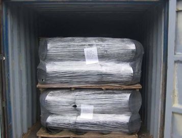 DIN 2605-1 Bauart 5 Carbon Steel Butt Weld Pipe Fittings EN 10253-4 -W- Bauart A Typ 5D Oder / Und