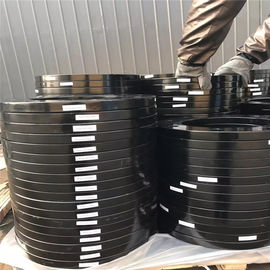 ansi 150lb rf wn flange ANSI ASTM A234 WPB STD\/SCH40 B16.9 STEEL TEES FOR ANSI B16.5 BLRF CL150 FLANGE API 5CT casing p