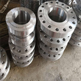 35 Degree Elbow 4 Inch Stainless Steel Pipe Fittings 45 Degree Carbon Steel Lateral Tee