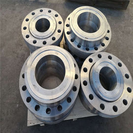 35 Degree Elbow 4 Inch Stainless Steel Pipe Fittings 45 Degree Carbon Steel Lateral Tee
