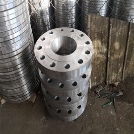 35 Degree Elbow 4 Inch Stainless Steel Pipe Fittings 45 Degree Carbon Steel Lateral Tee