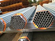 Welded size-formed precision steel tubes Steel grades · E195 (St 34-2) · E235 (St 37-2) · E275 (St 44-2) · E355 (St 52-3