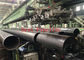 PN 79 H 74244 G235 UOE Steel Pipe , Spiral Steel Tube With Wall Thickness