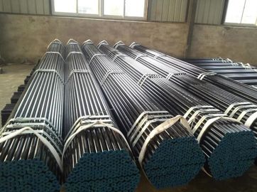 E355+SR (St 52 BK seamless precision steel tubes through honing or roller-burnishing in accordance with EN 10305-1 (DIN