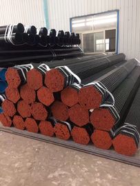 ÒU 14-156-103-2014 Steel ERW pipes, diameter (530–1420) mm, with improved weldability and cold resistance for building s